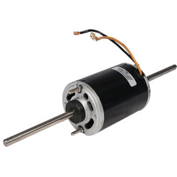 Aftermarket Blower Motor 190333A1 - main